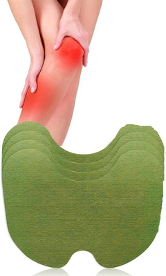 Say Goodbye to Knee & Joint Pain Naturally in Just Minutes thumbnail 2