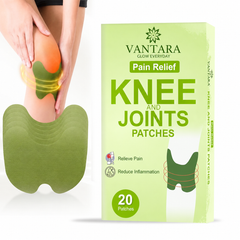 Say Goodbye to Knee & Joint Pain Naturally in Just Minutes thumbnail 6
