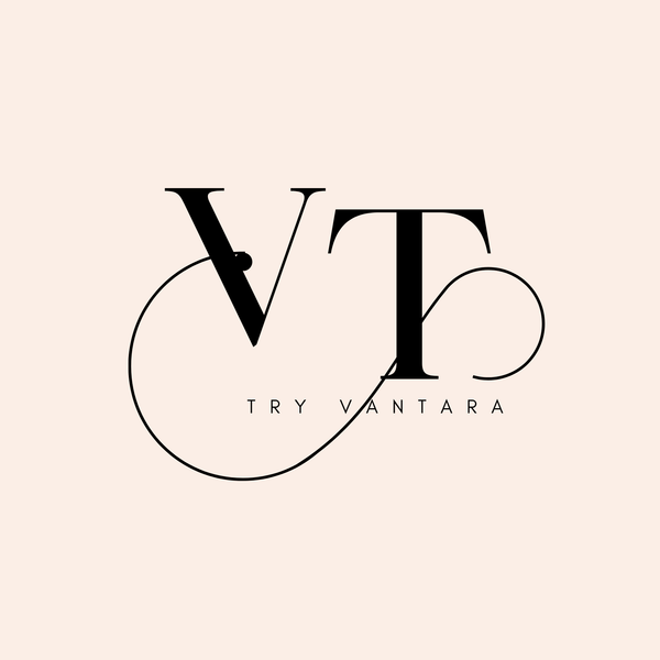TRY VANTARA