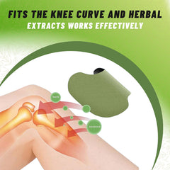Say Goodbye to Knee & Joint Pain Naturally in Just Minutes thumbnail 3