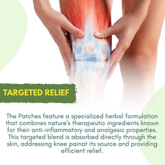 Say Goodbye to Knee & Joint Pain Naturally in Just Minutes thumbnail 8