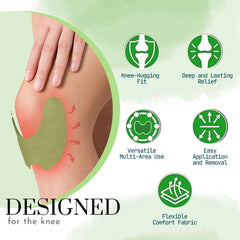Say Goodbye to Knee & Joint Pain Naturally in Just Minutes thumbnail 7